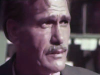 ",  " (1972)