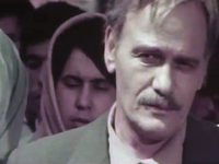 ",  " (1972)