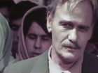  - - ",  " (1972)