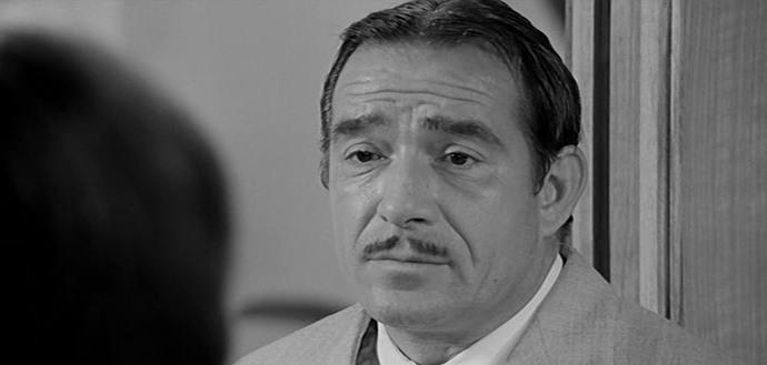   - "   " (1965)