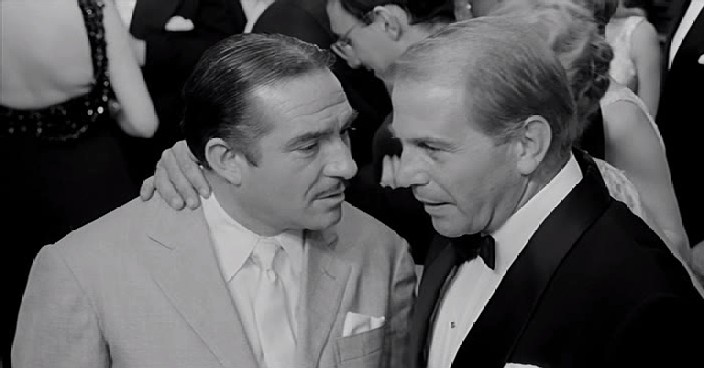   - "   " (1965)