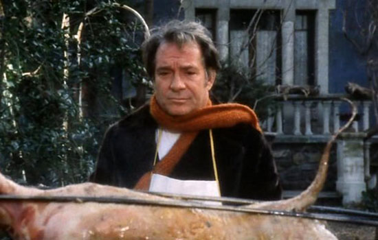   - " " (1973)