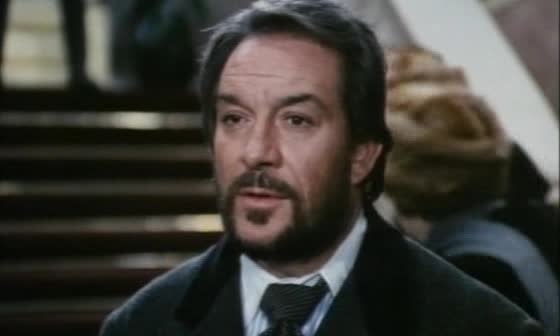   - "  " (1972)