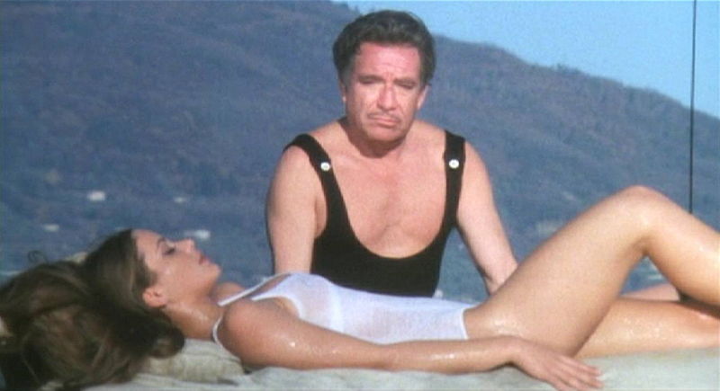   - " " (1977)
