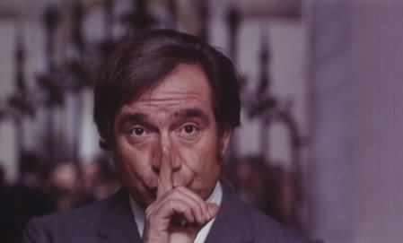   - "" (1969)
