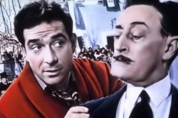  - "  ,  " (1961)