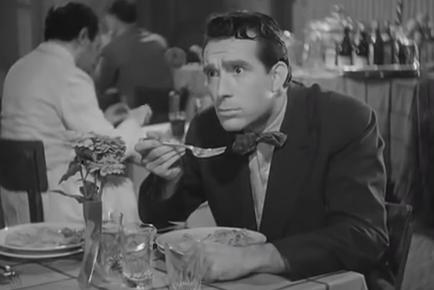   - " !" (1951)