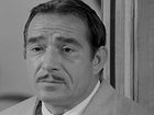   - "   " (1965)