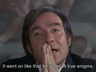   - "" (1969)