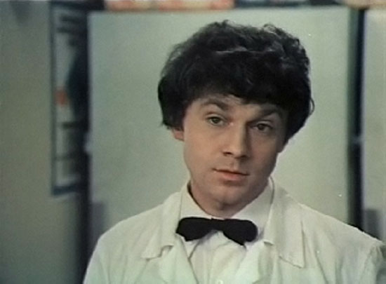   - "    " (1975)