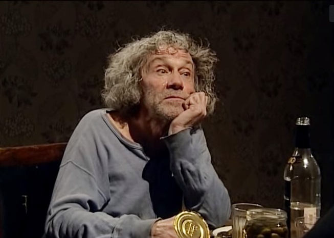   - "  (1 )" (2000)