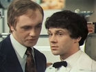   - "    " (1975)