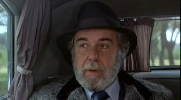   - "   " (1974)