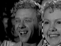 " " (1954)
