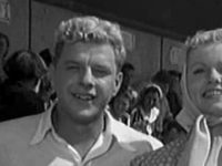 " " (1954)