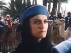 "  " (1990)