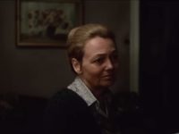 " " (1988)