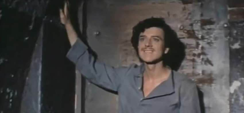   - "  " (1977)