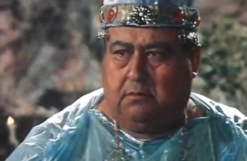   (1988)