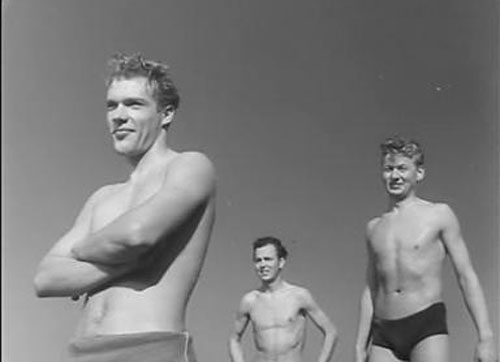   - "  " (1962)