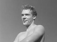 "  " (1962)