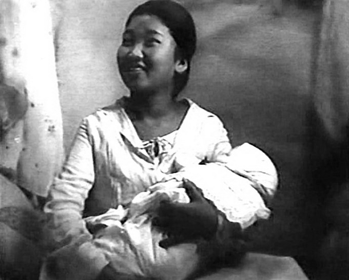   - "" (1935)