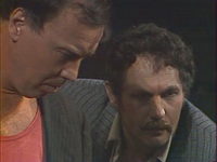 " " (1982)