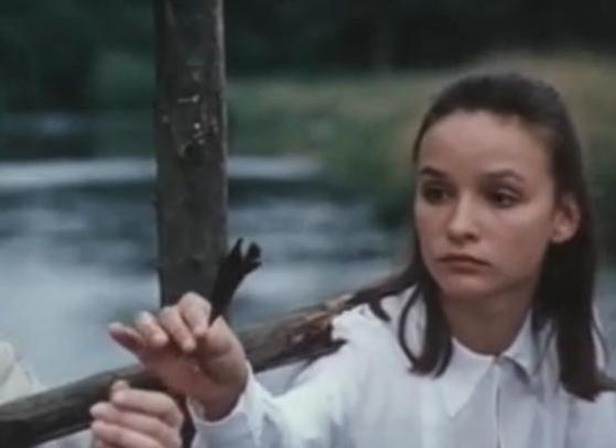   - " " (1988)