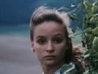   - " " (1988)