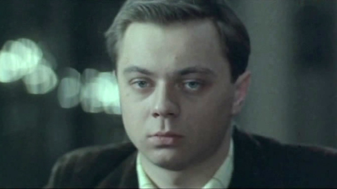     (1984)