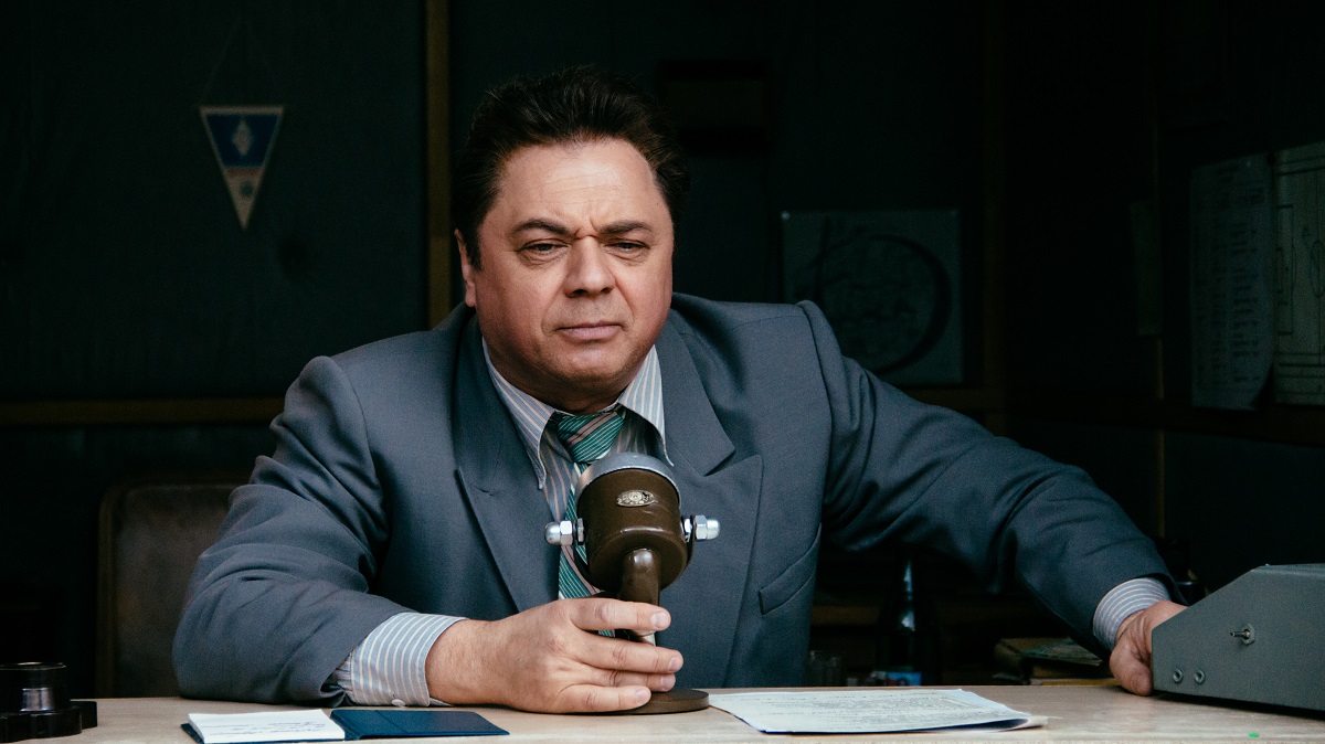  .    (2019)