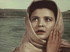   - "  -  " (1960)