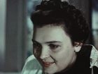  - "  -  " (1960)
