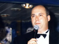 1997- 