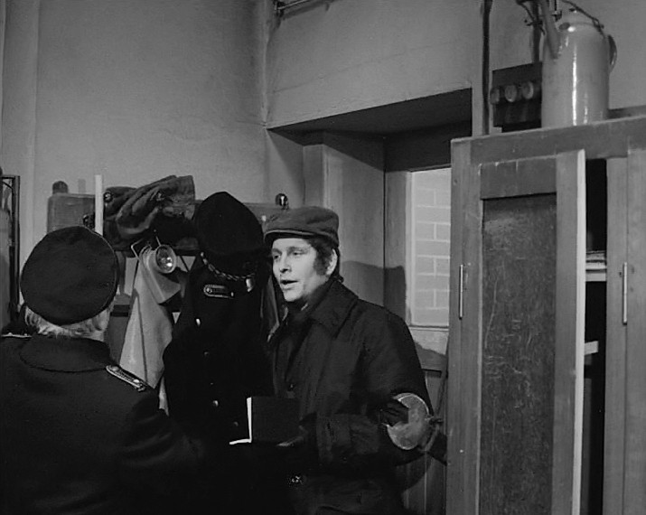   - 110 (1971-2024)