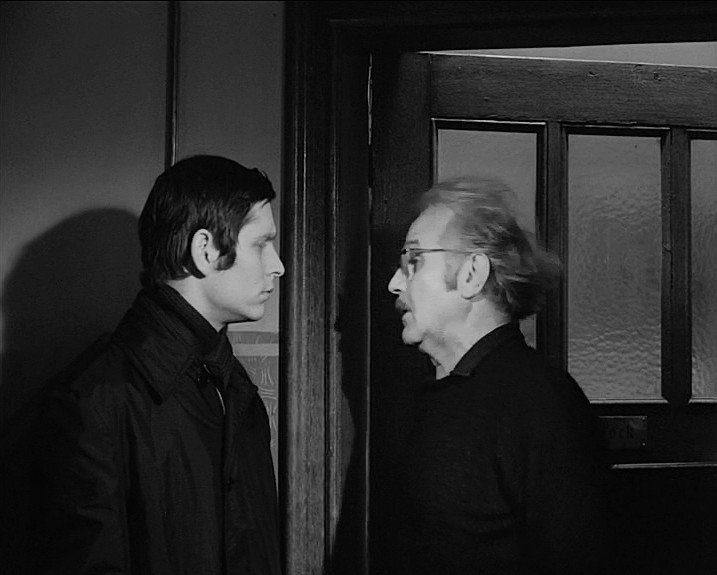   - 110 (1971-2024)