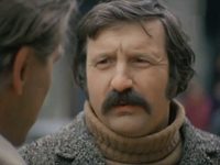 "  - 110" (1971-2021)