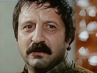 "  - 110" (1971-2021)