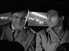   - " " (1964)