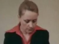 " " (1976)