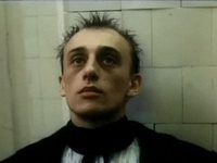 "   " (1991)