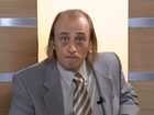  - "-5" (2006)