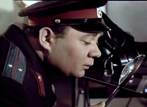  (1962-2008)