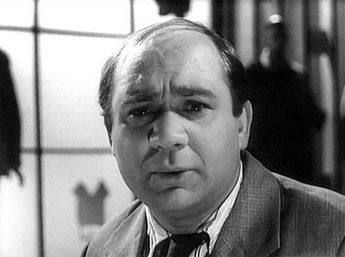   (1963)