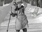   - "  " (1948)