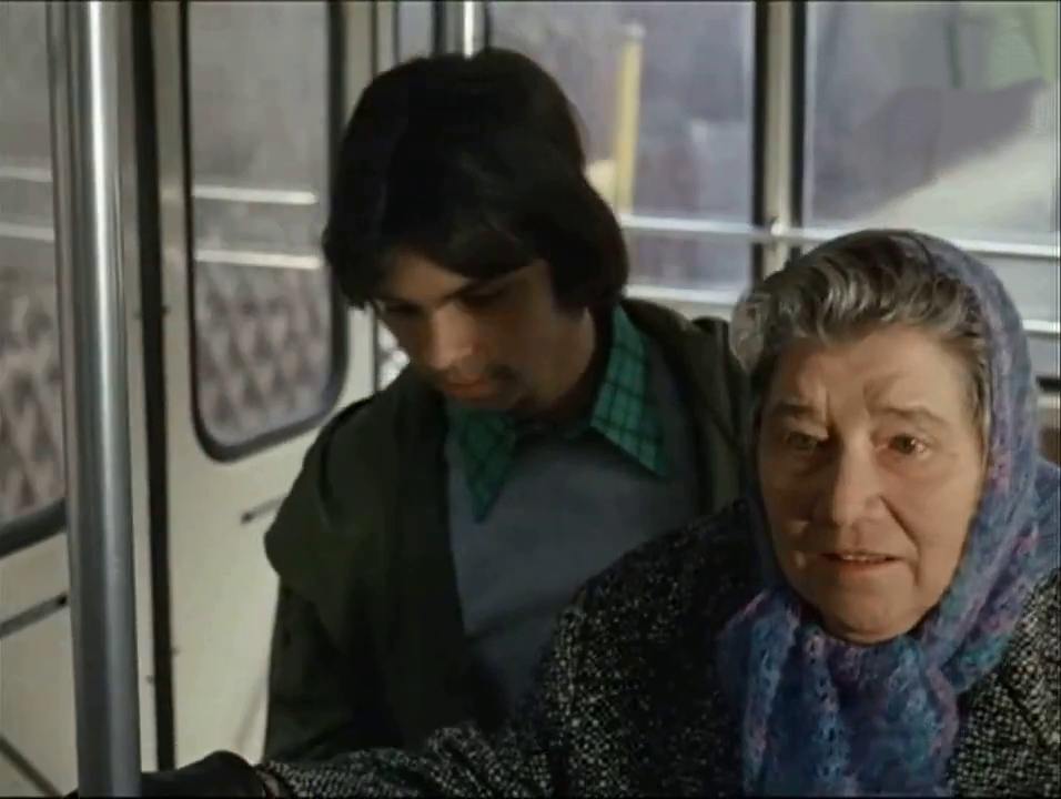   - 110 (1971-2024)