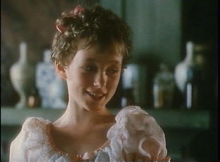   (1979)