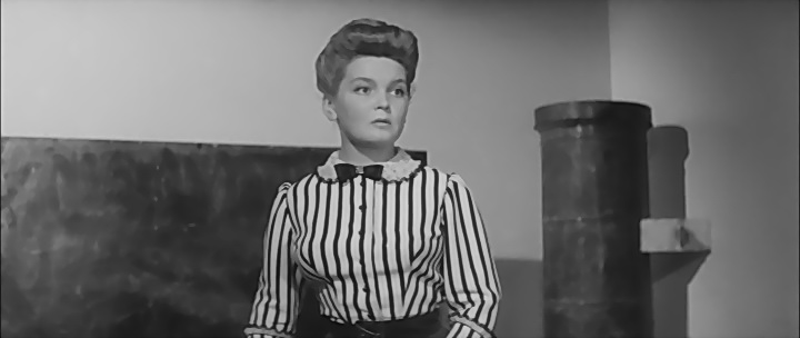   - " " (1966)