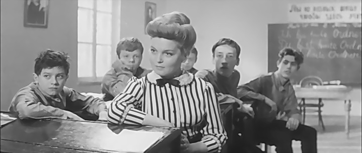   - " " (1966)