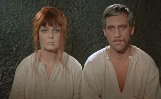   - "" (1968),    ""